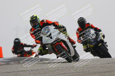 media/Nov-29-2025-TrackDaz (Sat) [[10ae2d9bce]]/B Group/Session 2 (Grapevine)/